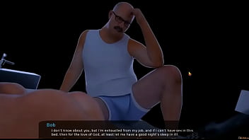 Milfy city season 1 episode 20 Milfy city season 1 episode 20