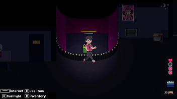 Running away from 4 hot animatronics fuck nights at fremy's nightclub 0 1 2 part 1 Running away from 4 hot animatronics fuck nights at fremy's nightclub 0 1 2 part 1