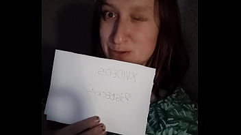 Film weryfikacyjny Film weryfikacyjny