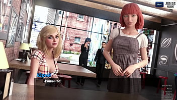 Проходження гри Фотополювання Частина 39 Проходження гри Фотополювання Частина 39