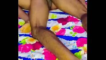 Sundaydogood614 update #1038 vid 20250425 003629 apr 25 2025