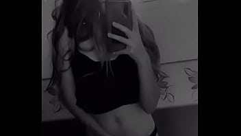 Lucie mehot update #20 jun 12 2022