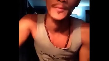 Khmer sexy dance Khmer sexy dance