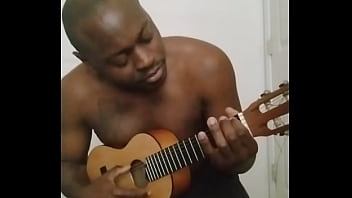 Adding some more flavor to some songs singing and playing the guitar with 69 slang for self love 4 Adding some more flavor to some songs singing and playing the guitar with 69 slang for self love 4