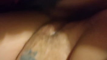 Natasha fuck Natasha fuck