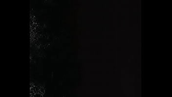 My whore neighbour moaning My whore neighbour moaning