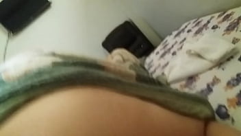 20161127 151215 20161127 151215
