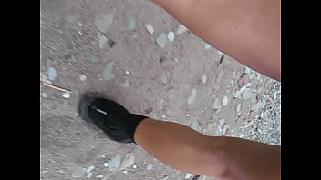 Mvi Mvi