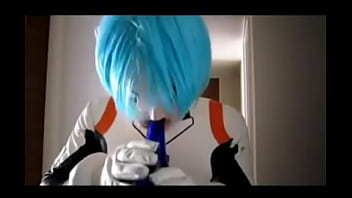 Out 480p 600k 149340762 Out 480p 600k 149340762