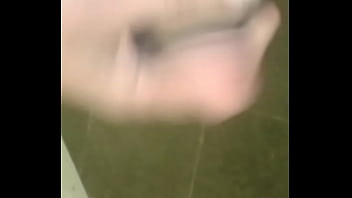 Video 2015 11 11 19 57 47 Video 2015 11 11 19 57 47