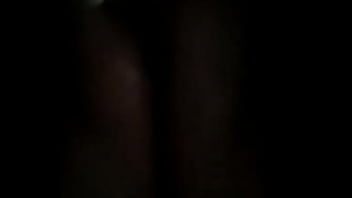 Masturbation Masturbation