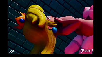 Bj moaning 3d Bj moaning 3d