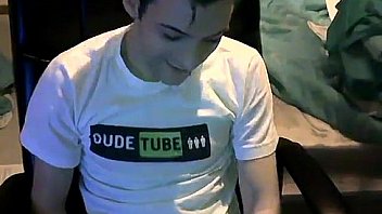 Gay clip of of course now that he ultimately has one he can't wait Gay clip of of course now that he ultimately has one he can't wait