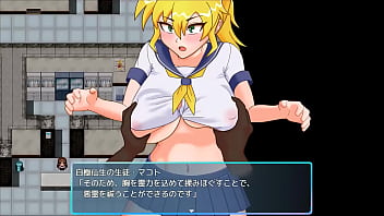 Ts private female police tenka japanese version hentai game gallery 3 Ts private female police tenka japanese version hentai game gallery 3