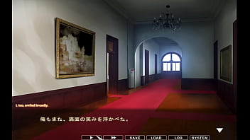 Maid honey 1 Maid honey 1
