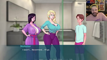 Sex note gameplay #5 Sex note gameplay #5