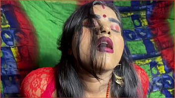 Desi indian aunty ko mohalle ke ladke ne choda viral mms xvideos with hindi audio Desi indian aunty ko mohalle ke ladke ne choda viral mms xvideos with hindi audio