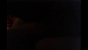 Vid 20160802 wa0012 Vid 20160802 wa0012