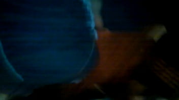 Kvid0005 Kvid0005