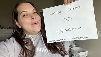 Verification video Verification video