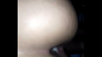 Sex anal bareback shemale ladyboy sherytiffany Sex anal bareback shemale ladyboy sherytiffany