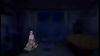 Cauhgt fucking Cauhgt fucking