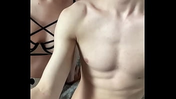 Видео для верификации