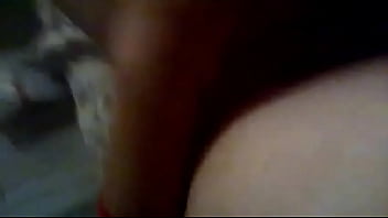 Wp 20140402 003 Wp 20140402 003