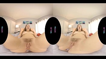 All natural brunette wants you to watch her orgasm in virtual reality All natural brunette wants you to watch her orgasm in virtual reality