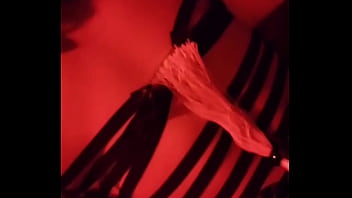 Update #270 oct 29 2022 Update #270 oct 29 2022