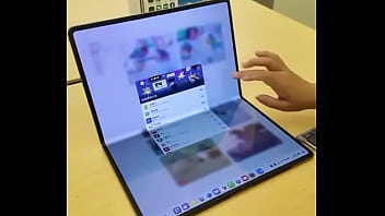 My first video on x videos My first video on x videos