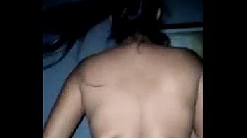 Vid 20140206 wa0008 Vid 20140206 wa0008