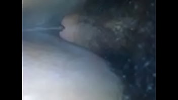 Close up pussy Close up pussy