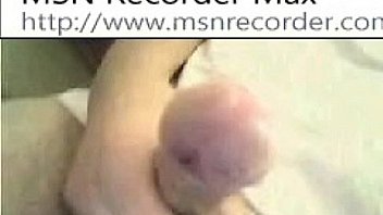 My boyfriend in msn My boyfriend in msn