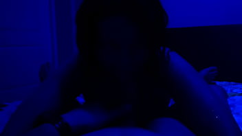 Vid 20160928 135752 Vid 20160928 135752