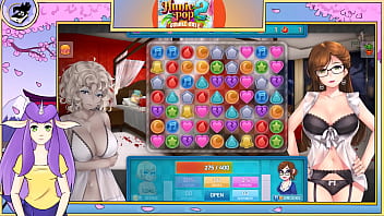 Let's fuck in huniepop 2 episode four Let's fuck in huniepop 2 episode four