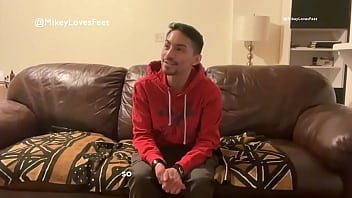 Video with alessandro now streaming Video with alessandro now streaming