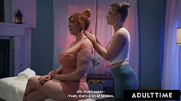 Lauren phillips lesbian happy ending from octavia red Lauren phillips lesbian happy ending from octavia red