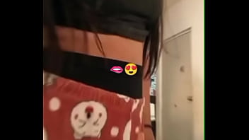 Que rico baila anay en este video Que rico baila anay en este video