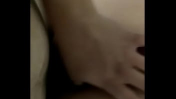 Vid 20170525 wa0184 Vid 20170525 wa0184