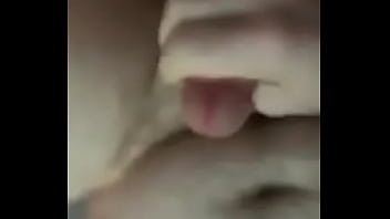 Me dripping when getting ass pounded Me dripping when getting ass pounded