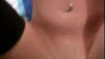 Cute blonde teen fucked