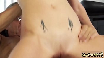 Brunette teen kissing lesbian anal teen massage Brunette teen kissing lesbian anal teen massage