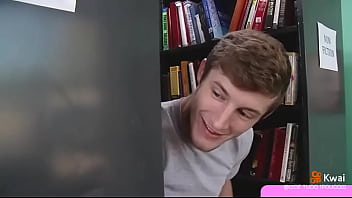 Nome xvideo #72622889