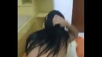 Vid 20161201 wa0031 Vid 20161201 wa0031