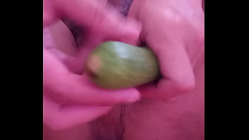 Cum ass Cum ass