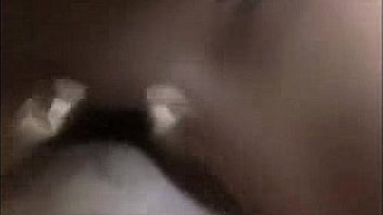 Camtomycam 5 Camtomycam 5