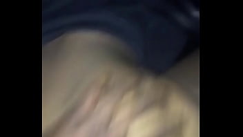Backshots and blowjobs Backshots and blowjobs