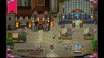 Se masturbando na frente de todos ceres and the contract guild Se masturbando na frente de todos ceres and the contract guild