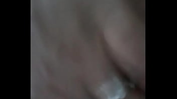Vid 20151202 wa0000 Vid 20151202 wa0000